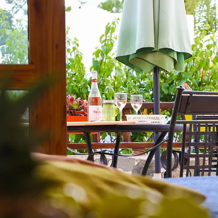 アパートホテル Geranios, Close To Beach, Puerto Colon, Yellowcat 2