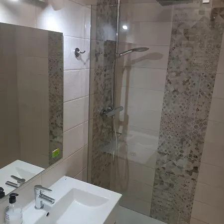 Apart Otel Geranios, Close To Beach, Puerto Colon, Yellowcat 2 3*